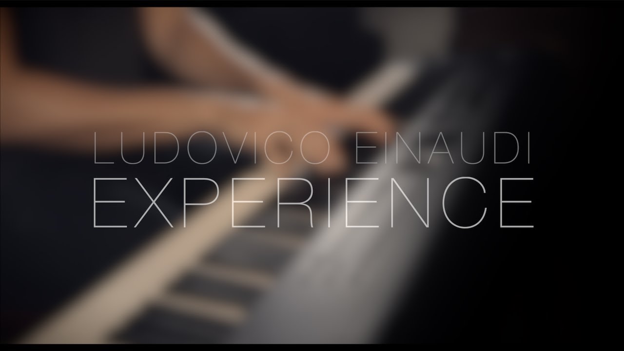 experiencia-ludovico-einaudi-jacob-s-piano-mostrar