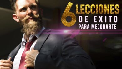 Logra El Éxito Usando Estos Métodos Disciplinarios