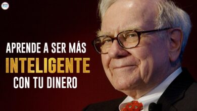 Cómo Ser Más INTELIGENTE CON EL DINERO Este Año