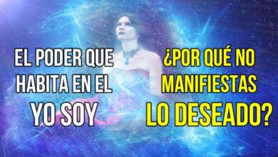 ¿POR QUÉ NO MANIFIESTAS TODO LO QUE DESEAS?¿CÓMO FUNCIONA LA LEY DE LA MANIFESTACIÓN?Neville Goddard