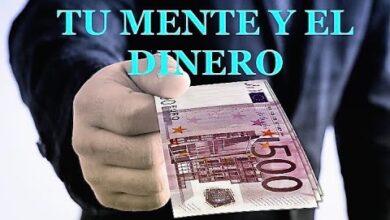 LA RIQUEZA y el SUBCONSCIENTE-COMO ATRAER EL DINERO Y LA PROSPERIDAD-Técnicas Josep Murphy