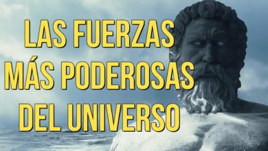 LAS FUERZAS MÁS PODEROSAS DEL UNIVERSO-LAS FUERZAS SILENCIOSAS las del PENSAMIENTO-James Allen