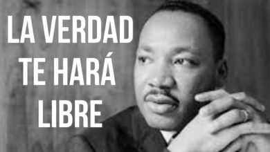 LA VERDAD QUE TE HARÁ LIBRE-DESEO -EL PODER DE LA ATENCIÓN Neville Goddard