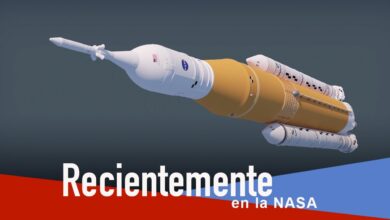 Un impulso en la dirección correcta para Artemis: TW@N – 19 de junio de 2020