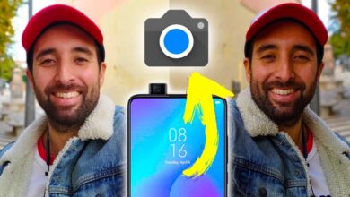 Tu XIAOMI hará MEJORES FOTOS con esta APP!