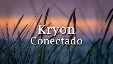 Kryon – “Conectado” – 2019