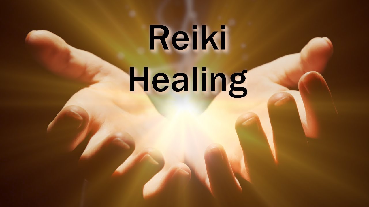 musica relax meditacion y sanacion