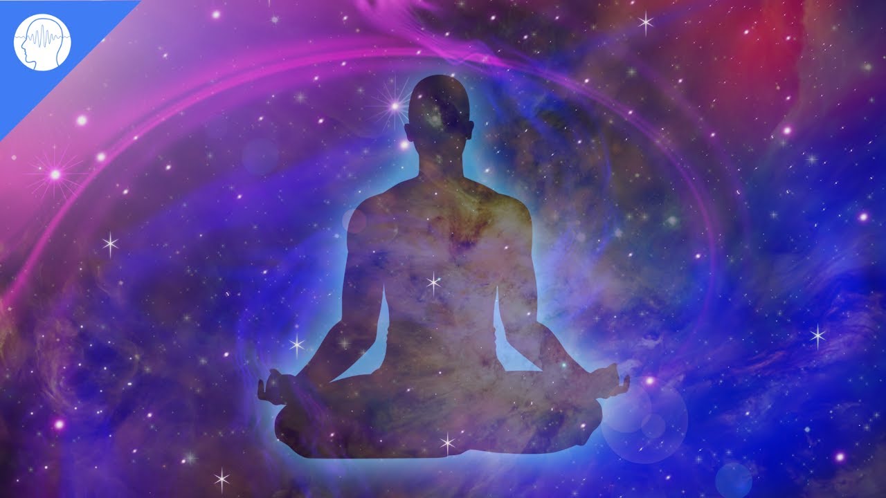 do binaural beats work for astral projection