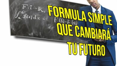 Neville Goddard-LA FÓRMULA para cambiar tu futuro-CONVERSACIONES INTERNAS