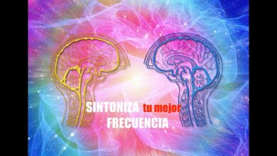 LA VIBRACIÓN DEL PENSAMIENTO Y LA LEY DE LA ATRACCIÓN-SINTONIZA tu mejor FRECUENCIA William W. A