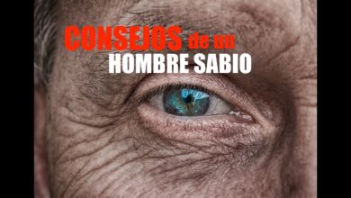 CONSEJOS DE UN HOMBRE SABIO  Jim Rohn