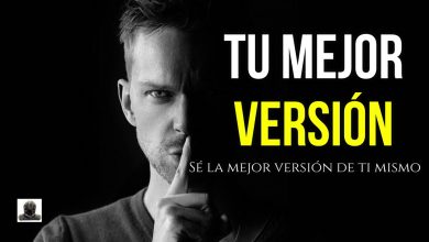 TU MEJOR VERSIÓN-Cómo obtener los mejores resultados-Filosofía para tu desarrollo personal Jim Rohn