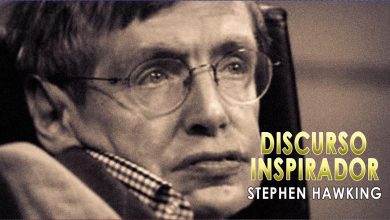 El Último Mensaje Inspirador De Stephen Hawking Para La Humanidad