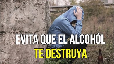 EL CEREBRO y EL SUBCONSCIENTE en EL ALCOHÓLICO -Trucos para dejar el alcoholismo Josep Murphy