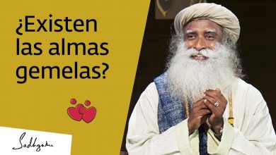 ¿Hay un alma gemela para mí?  | Sadhguru