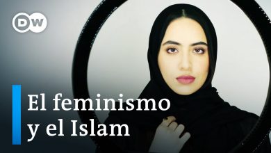 El islam de las mujeres | DW Documental