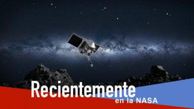 Una actualización de los planes para el programa Artemis: TW@N – 25 de septiembre de 2020