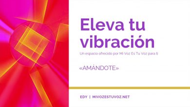 AMÁNDOTE  – Edy