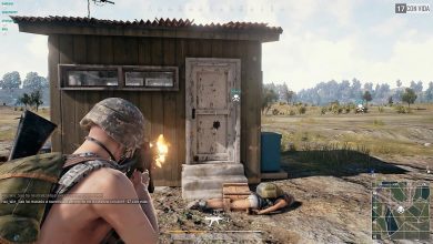 ¡¡¡¡¡¡¡¡¡¡¡¡¡¡¡¡¡¡¡¡¡¡VICTORIA!!!!!!!!!!!!!!!!!!!!!! – PLAYERUNKNOWN'S BATTLEGROUNDS