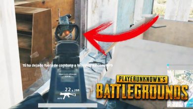 ESCONDIDAS COMO LAS RATAS !! PLAYERUNKNOWN'S BATTLEGROUNDS