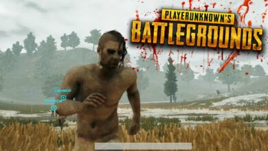 NOS TOCA SER ZOMBIES VEN CEREBROS !! PLAYERUNKNOWN'S BATTLEGROUNDS