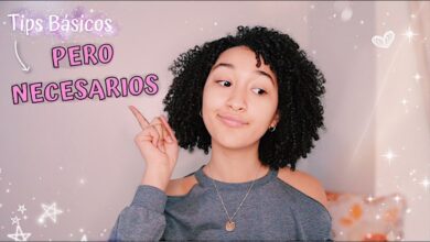 ✨CÓMO APRENDÍ A HABLAR INGLÉS FLUIDO POR MI CUENTA ✨ (Rápido y Fácil) | Genesis Almonte