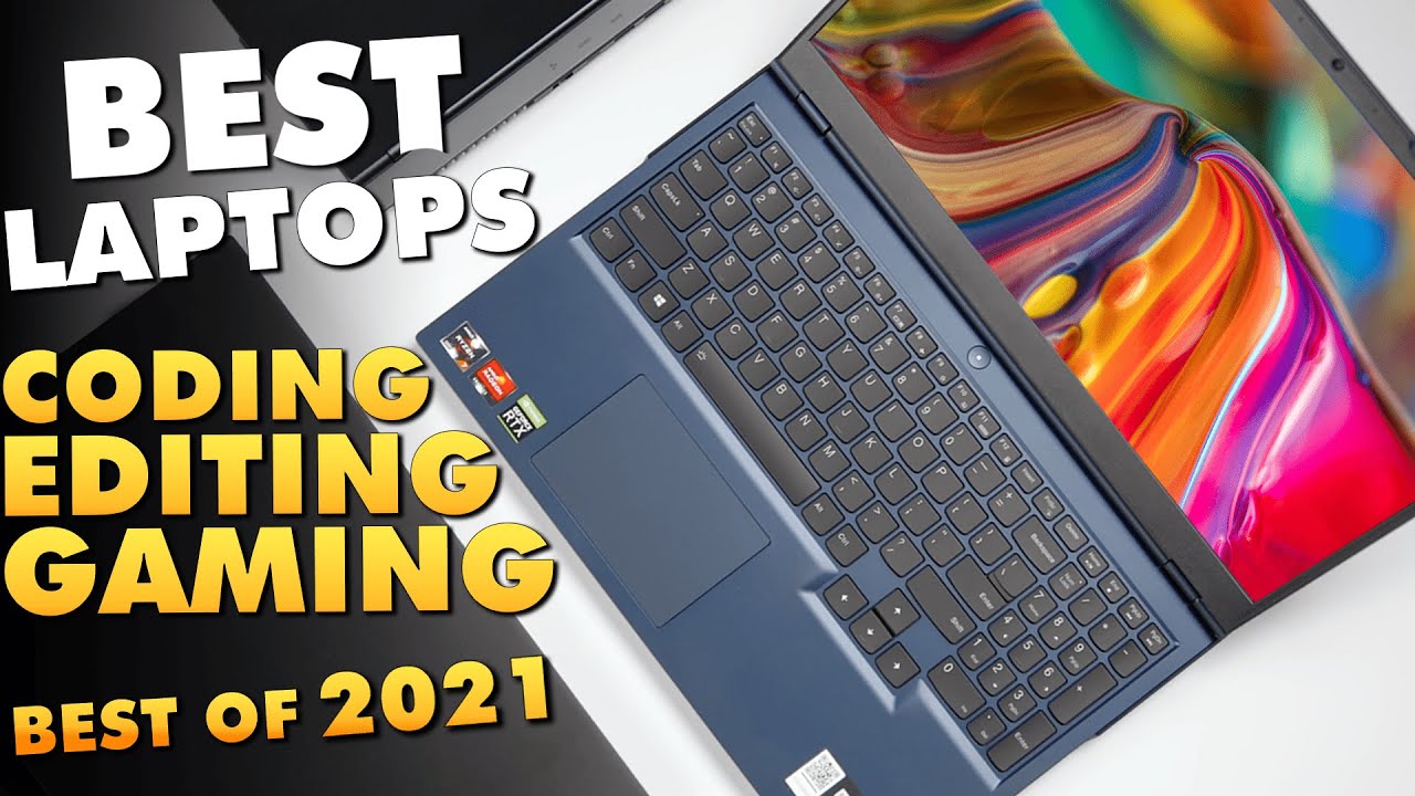 Best Laptop For Under $300 Top 5 Best Laptops Under 30000, 40000, 50000, 60000 For Coding, Editing