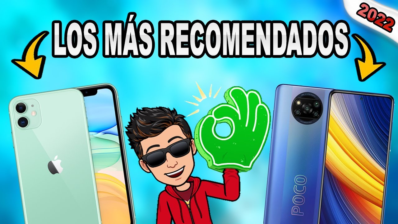 Cual es el mejor celular de xiaomi gama alta 2022