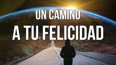 La importancia de vivir en el AHORA – VIDA COTIDIANA – Orison Swett Marden