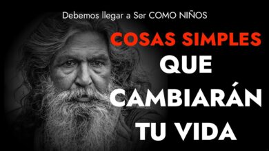 COSAS SIMPLES Y EXTRAORDINARIAS QUE CAMBIARÁN TU VIDA – Filosofía para la vida diaria Jim Rohn