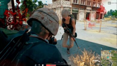 EL MÁS GAFE DEL JUEGO!! PLAYERUNKNOWN’S BATTLEGROUNDS (PUBG) con Fargan