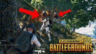 DOBLE BAJA CUANDO TODO PARECE PERDIDO!! PLAYERUNKNOWN’S BATTLEGROUNDS