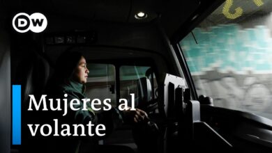 Bogotá mejora su transporte público con una red de autobuses eléctricos con enfoque de equidad