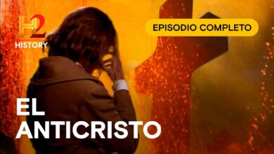 EL EFECTO NOSTRADAMUS – El Código Apocalíptico | EPISODIO COMPLETO