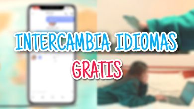 MEJORA TU INGLES HABLANDO CON NATIVOS!!✅Como practicar idiomas con extranjeros😁🥳