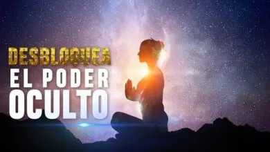 Despertando La Conciencia Interior | EL PODER ESTA DENTRO DE TI!