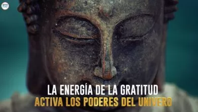Encuentra Tu FELICIDAD INTERIOR l Lo Tienes TODO Para Ser Feliz