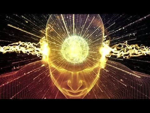 [Intente escuchar durante 3 minutos] y caiga en un sueño profundo Inmediatamente con música relajante de ondas delta