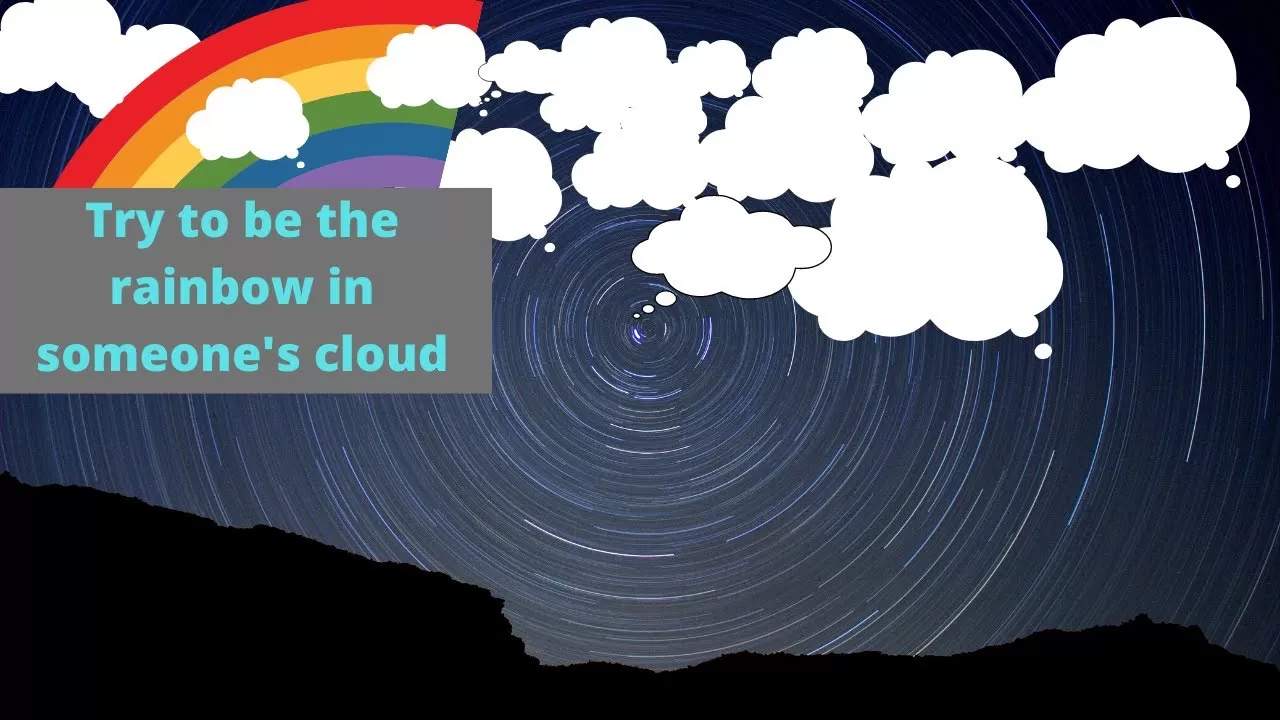 Nubes blancas Ludovico Einaudi violín y piano
