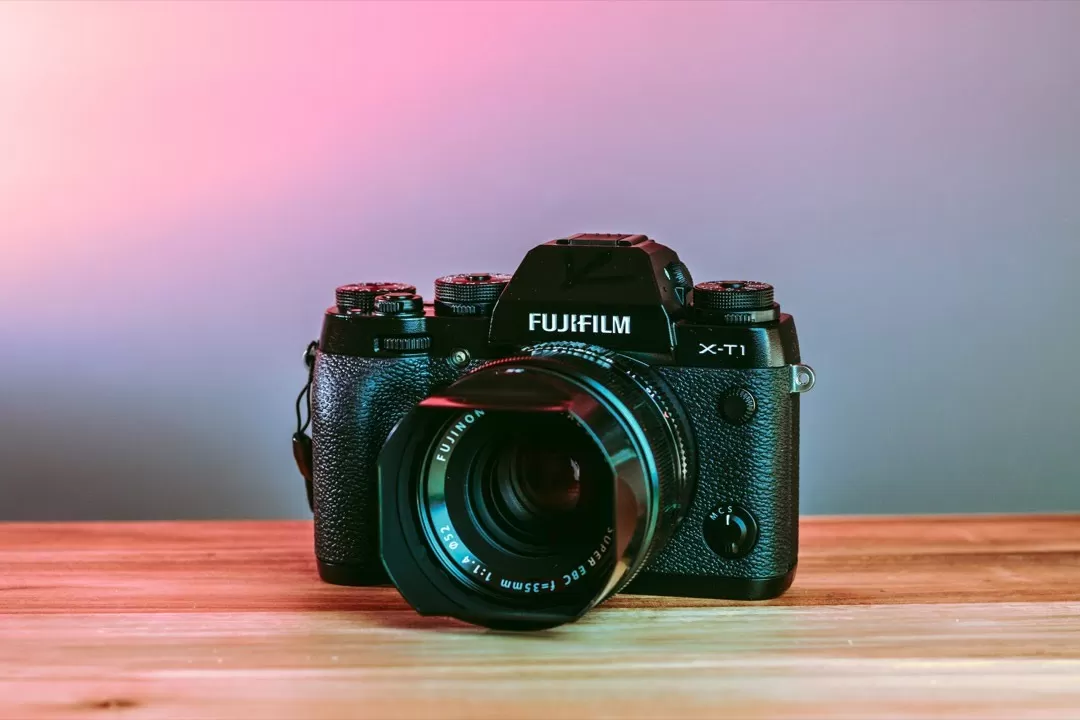 Por qué comprar objetivos de focal fija: 35mm, 50mm, 85mm,…