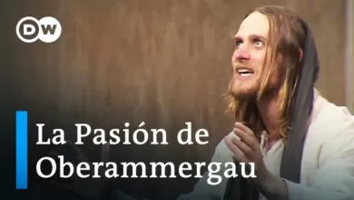 Entre peste y coronavirus | Documental de DW