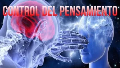 CÓMO CONTROLAR EL PENSAMIENTO-AFIRMACIONES DE LIMPIEZA Y PURIFICACIÓN Charles Filmore