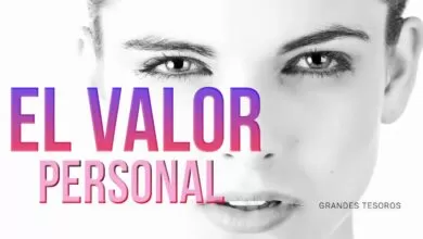 LA APRECIACIÓN DE NUESTRO VALOR PERSONAL Jim Rohn