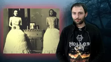 ¿Existen los doppelganger? El misterioso caso de Emilie Sageé
