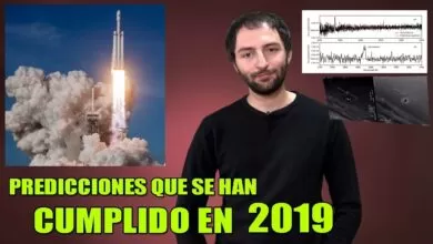 Las impactantes predicciones del 2019 que se han cumplido, Análisis