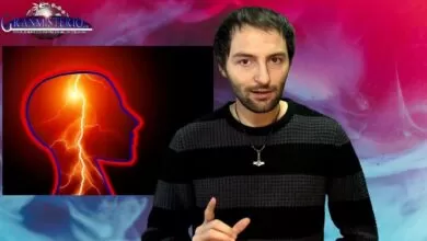 La extraña relación de la epilepsia y los fenómenos paranormales