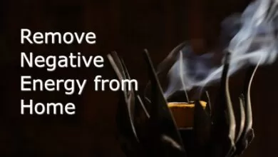 Música para eliminar la energía negativa del hogar, 417 Hz, cuencos tibetanos