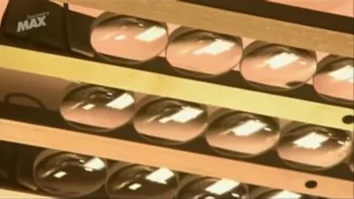 Asi lo Hacen  LENTES OPTICAS FOTOGRAFICAS  Discovery Max