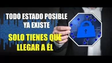 Neville Goddard-Cómo funciona LA LEY-Uso CONSCIENTE de La ley-LIBRE ALBEDRÍO-EL DESEO-SÉ OBSERVADOR