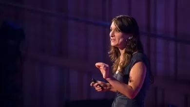 Preguntas para pensar | Melina Furman